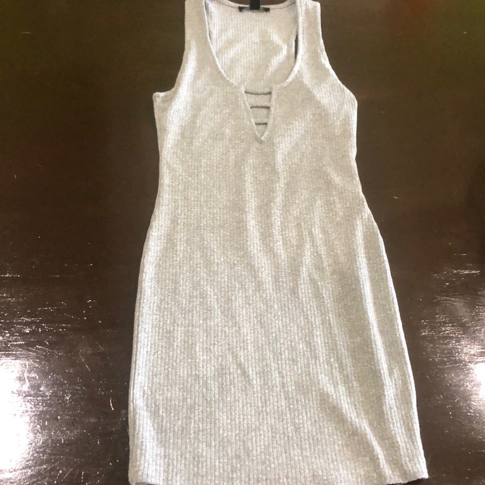 Forever 21 Dress